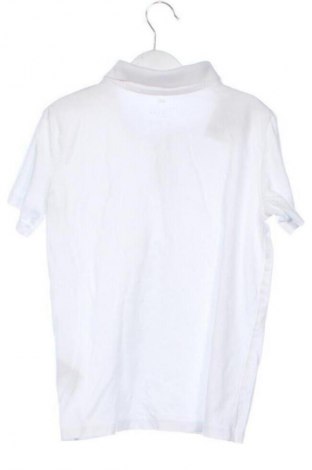 Dětské tričko  H&M, Velikost 8-9y/ 134-140 cm, Barva Bílá, Cena  319,00 Kč