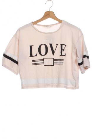 Dětské tričko  H&M, Velikost 12-13y/ 158-164 cm, Barva Vícebarevné, Cena  149,00 Kč