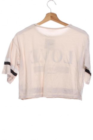 Dětské tričko  H&M, Velikost 12-13y/ 158-164 cm, Barva Vícebarevné, Cena  149,00 Kč