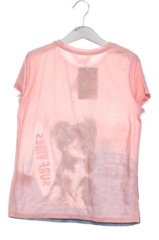 Dětské tričko  H&M, Velikost 8-9y/ 134-140 cm, Barva Vícebarevné, Cena  219,00 Kč