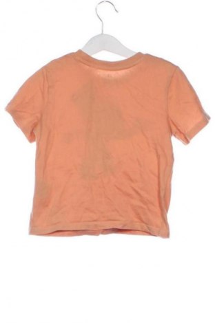 Kinder T-Shirt H&M, Größe 2-3y/ 98-104 cm, Farbe Mehrfarbig, Preis 6,99 €