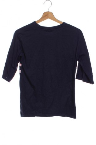 Kinder T-Shirt Harry Potter, Größe 10-11y/ 146-152 cm, Farbe Blau, Preis 6,99 €