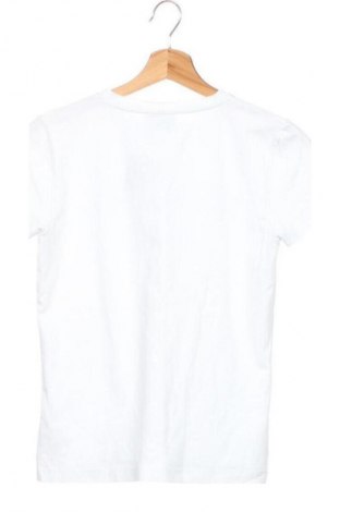 Παιδικό μπλουζάκι Iceberg, Μέγεθος 13-14y/ 164-168 εκ., Χρώμα Λευκό, Τιμή 46,63 €