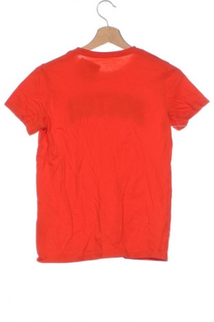 Dětské tričko  In Extenso, Velikost 11-12y/ 152-158 cm, Barva Oranžová, Cena  163,00 Kč