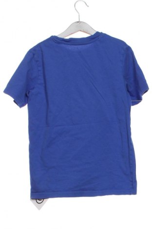 Kinder T-Shirt Jack & Jones, Größe 10-11y/ 146-152 cm, Farbe Lila, Preis 7,67 €