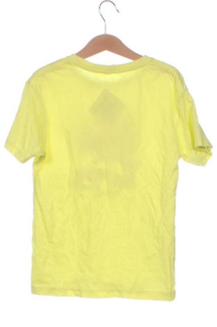 Kinder T-Shirt Jhk, Größe 10-11y/ 146-152 cm, Farbe Gelb, Preis 8,00 €