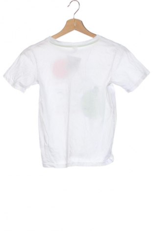Kinder T-Shirt Kids, Größe 7-8y/ 128-134 cm, Farbe Mehrfarbig, Preis 10,99 €
