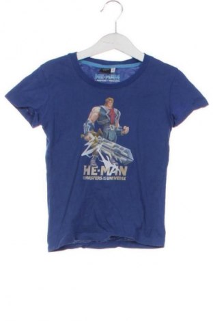 Kinder T-Shirt Kids, Größe 4-5y/ 110-116 cm, Farbe Mehrfarbig, Preis 6,99 €