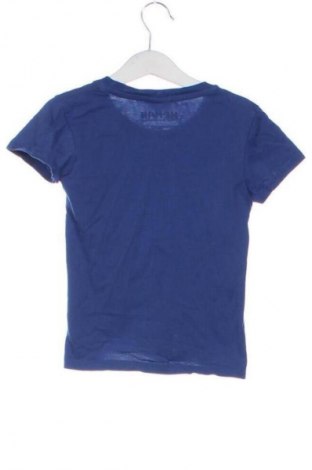 Kinder T-Shirt Kids, Größe 4-5y/ 110-116 cm, Farbe Mehrfarbig, Preis 6,99 €