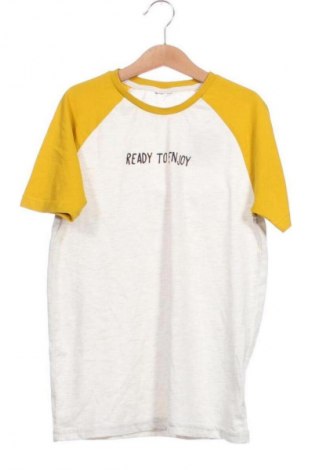 Dětské tričko  LC Waikiki, Velikost 10-11y/ 146-152 cm, Barva Vícebarevné, Cena  174,00 Kč