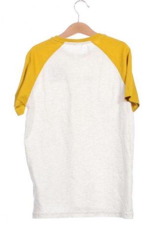 Dětské tričko  LC Waikiki, Velikost 10-11y/ 146-152 cm, Barva Vícebarevné, Cena  174,00 Kč