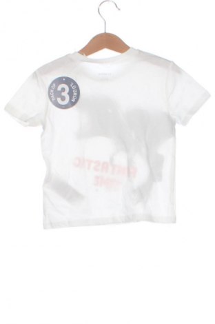 Детска тениска LC Waikiki, Размер 18-24m/ 86-98 см, Цвят Многоцветен, Цена 8,25 €