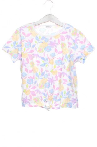 Kinder T-Shirt LC Waikiki, Größe 9-10y/ 140-146 cm, Farbe Mehrfarbig, Preis 5,75 €