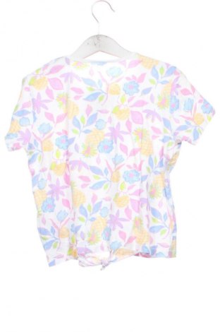 Kinder T-Shirt LC Waikiki, Größe 9-10y/ 140-146 cm, Farbe Mehrfarbig, Preis 5,75 €