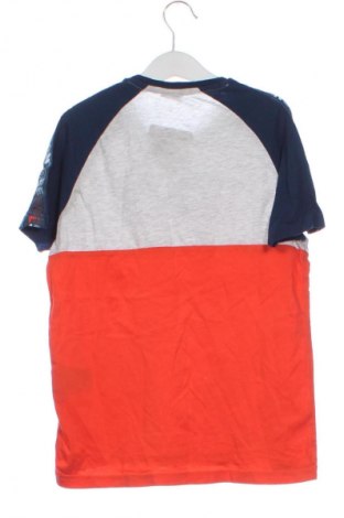Παιδικό μπλουζάκι LC Waikiki, Μέγεθος 9-10y/ 140-146 εκ., Χρώμα Πολύχρωμο, Τιμή 10,99 €