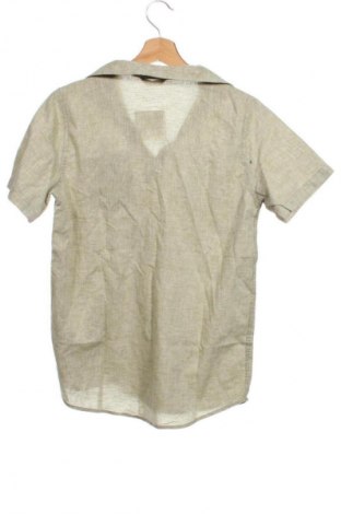 Детска тениска LC Waikiki, Размер 11-12y/ 152-158 см, Цвят Зелен, Цена 7,66 €