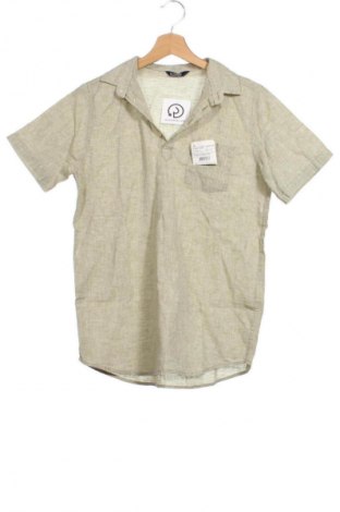 Детска тениска LC Waikiki, Размер 11-12y/ 152-158 см, Цвят Зелен, Цена 7,66 €