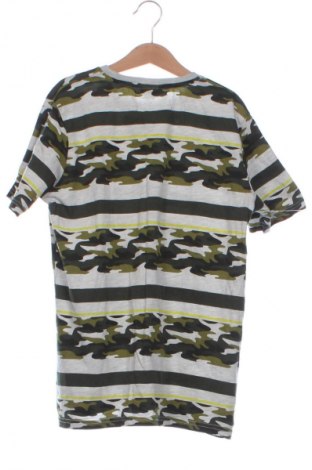 Kinder T-Shirt LC Waikiki, Größe 10-11y/ 146-152 cm, Farbe Mehrfarbig, Preis 10,99 €