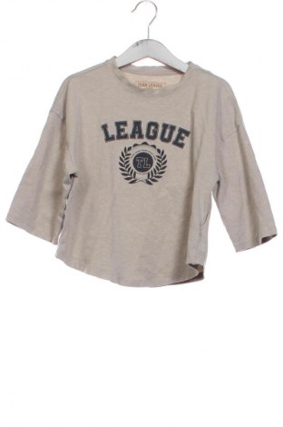 Dětské tričko  LEAGUE, Velikost 7-8y/ 128-134 cm, Barva Vícebarevné, Cena  199,00 Kč