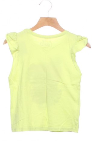 Kinder T-Shirt LOL Surprise, Größe 5-6y/ 116-122 cm, Farbe Grün, Preis 12,00 €