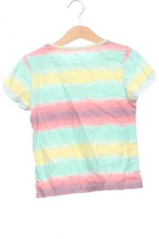 Dětské tričko  Lupilu, Velikost 4-5y/ 110-116 cm, Barva Vícebarevné, Cena  174,00 Kč
