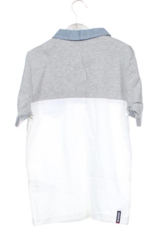 Παιδικό μπλουζάκι McKenzie, Μέγεθος 11-12y/ 152-158 εκ., Χρώμα Πολύχρωμο, Τιμή 10,99 €