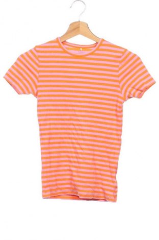 Kinder T-Shirt Name It, Größe 10-11y/ 146-152 cm, Farbe Mehrfarbig, Preis € 7,65