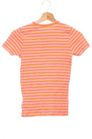 Kinder T-Shirt Name It, Größe 10-11y/ 146-152 cm, Farbe Mehrfarbig, Preis € 7,65