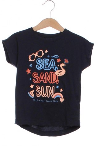 Kinder T-Shirt Name It, Größe 18-24m/ 86-98 cm, Farbe Mehrfarbig, Preis 14,99 €