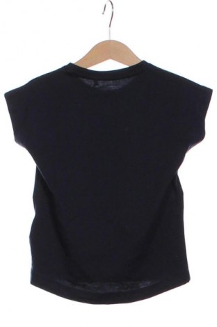 Kinder T-Shirt Name It, Größe 18-24m/ 86-98 cm, Farbe Mehrfarbig, Preis 14,99 €