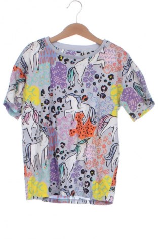 Kinder T-Shirt Next, Größe 6-7y/ 122-128 cm, Farbe Mehrfarbig, Preis € 8,00