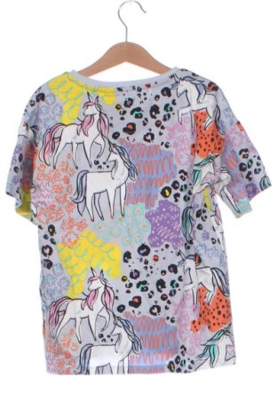 Kinder T-Shirt Next, Größe 6-7y/ 122-128 cm, Farbe Mehrfarbig, Preis € 8,00