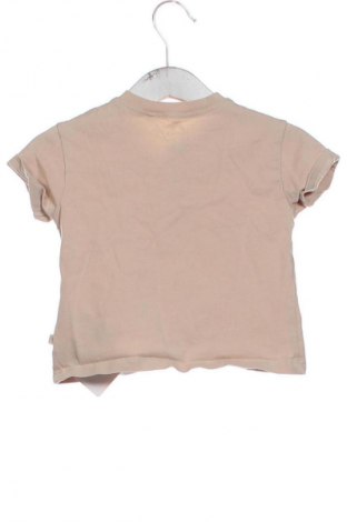 Dětské tričko  Next, Velikost 3-6m/ 62-68 cm, Barva Béžová, Cena  209,00 Kč