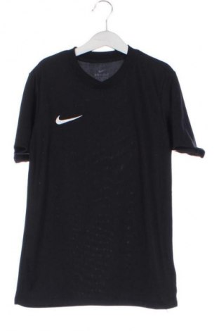 Kinder T-Shirt Nike, Größe 10-11y/ 146-152 cm, Farbe Schwarz, Preis 12,99 €
