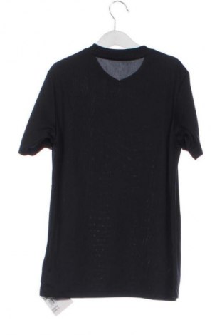 Kinder T-Shirt Nike, Größe 10-11y/ 146-152 cm, Farbe Schwarz, Preis 12,99 €