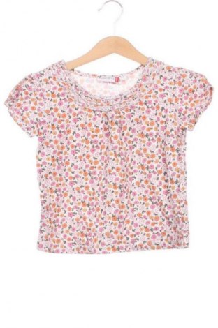 Dětské tričko  Nkd, Velikost 3-4y/ 104-110 cm, Barva Vícebarevné, Cena  174,00 Kč