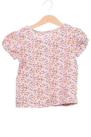 Dětské tričko  Nkd, Velikost 3-4y/ 104-110 cm, Barva Vícebarevné, Cena  174,00 Kč