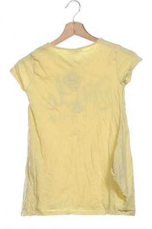 Kinder T-Shirt OVS, Größe 8-9y/ 134-140 cm, Farbe Gelb, Preis 12,00 €
