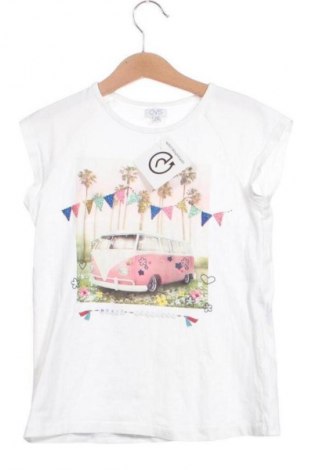 Dětské tričko  Oviesse, Velikost 8-9y/ 134-140 cm, Barva Vícebarevné, Cena  149,00 Kč