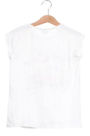 Dětské tričko  Oviesse, Velikost 8-9y/ 134-140 cm, Barva Vícebarevné, Cena  149,00 Kč