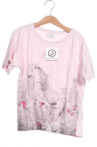 Dětské tričko  Page One, Velikost 8-9y/ 134-140 cm, Barva Vícebarevné, Cena  159,00 Kč