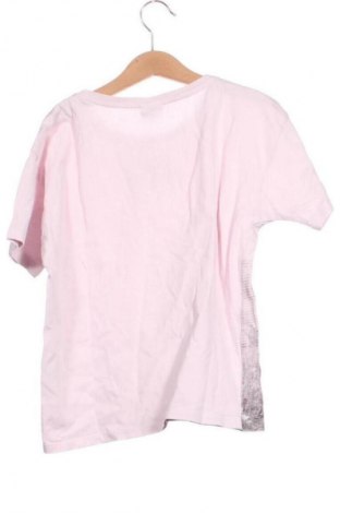 Dětské tričko  Page One, Velikost 8-9y/ 134-140 cm, Barva Vícebarevné, Cena  159,00 Kč