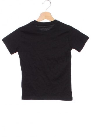 Dziecięcy T-shirt Pepe Jeans, Rozmiar 5-6y/ 116-122 cm, Kolor Czarny, Cena 99,99 zł
