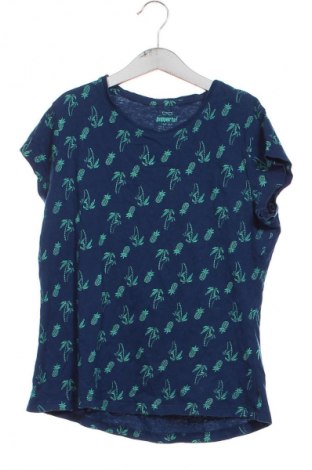 Kinder T-Shirt Pepperts!, Größe 11-12y/ 152-158 cm, Farbe Mehrfarbig, Preis € 6,14