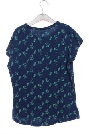 Kinder T-Shirt Pepperts!, Größe 11-12y/ 152-158 cm, Farbe Mehrfarbig, Preis € 6,14