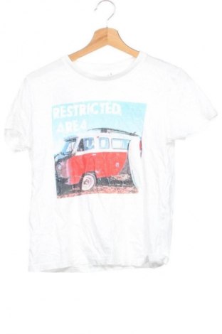 Dětské tričko  Pepperts!, Velikost 12-13y/ 158-164 cm, Barva Vícebarevné, Cena  174,00 Kč