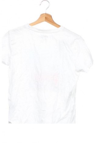 Dětské tričko  Pepperts!, Velikost 12-13y/ 158-164 cm, Barva Vícebarevné, Cena  174,00 Kč