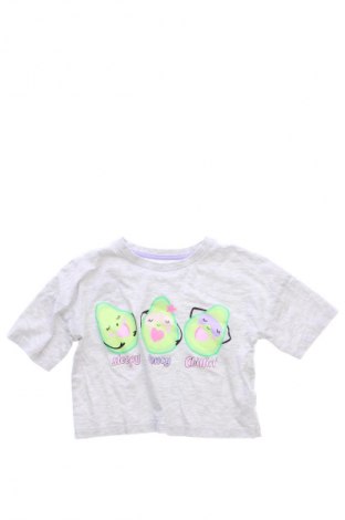 Kinder T-Shirt Primark, Größe 7-8y/ 128-134 cm, Farbe Mehrfarbig, Preis € 5,04