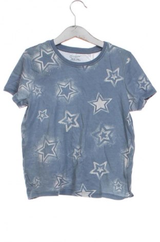Kinder T-Shirt Primark, Größe 8-9y/ 134-140 cm, Farbe Mehrfarbig, Preis 5,99 €