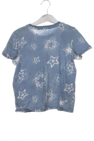 Kinder T-Shirt Primark, Größe 8-9y/ 134-140 cm, Farbe Mehrfarbig, Preis 5,99 €